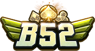 b52