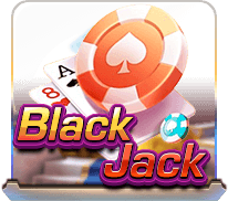 BackJack - B52 Club