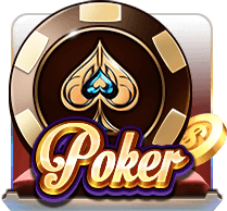 Poker - B52 Club